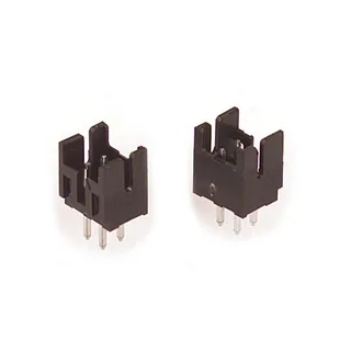 Hirose Electric Co Ltd DF11-4DP-2DSA(24)