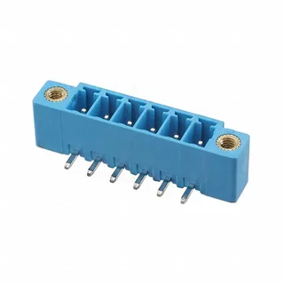 CUI Devices TBP02R1W-381-06BE