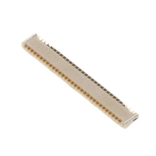 KYOCERA AVX 046844761002846+