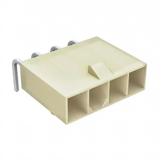 Molex 39303045