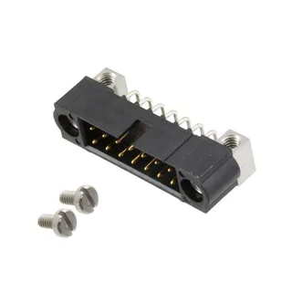 Harwin Inc. M80-5401442