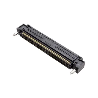 Samtec Inc. SEAM-50-01-L-06-2-RA-GP-TR