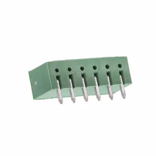 Molex 395026006