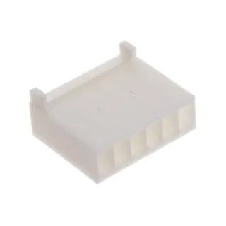 Molex 10112064