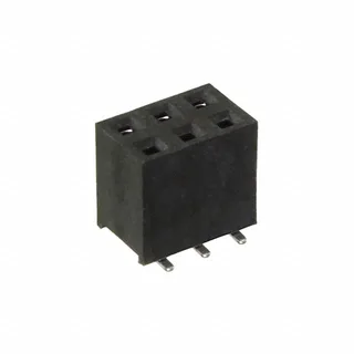 Harwin Inc. M20-7870346