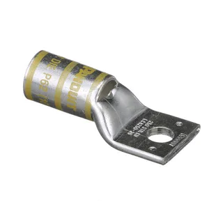 Panduit Corp LCA250-38-X