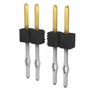 Amphenol 10125076-728001TLF