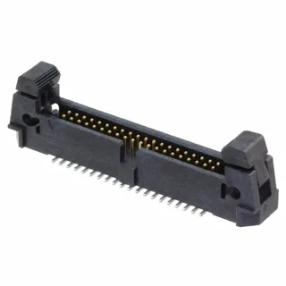Samtec Inc. EHF-120-01-S-D-SM-K-TR
