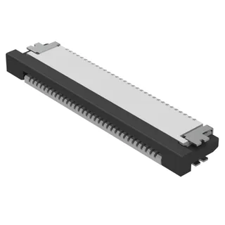 Cvilux USA CF20321D0R0-NH