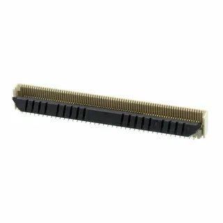 Hirose Electric Co Ltd FH40-80S-0.5SV(99)