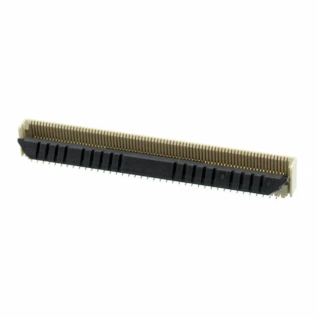 Hirose Electric Co Ltd FH40-80S-0.5SV(99)