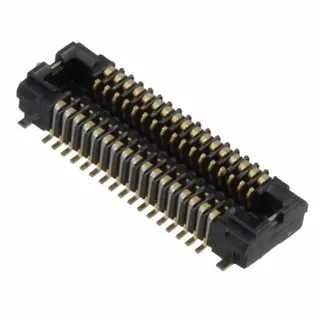 Panasonic Electric Works AXT334124