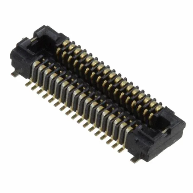 Panasonic Electric Works AXT334124