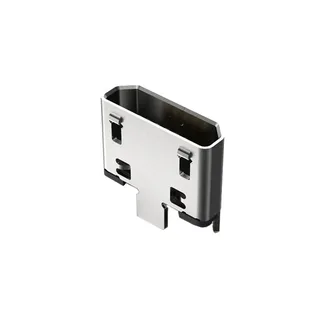 GCT USB3160-30-0170-0-C