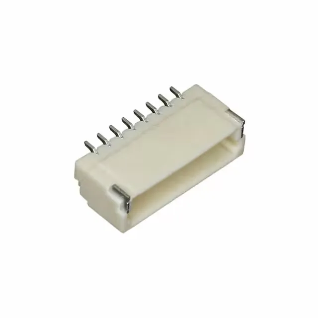 10147606-00008LF — Amphenol product photo