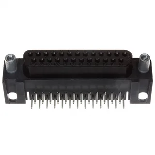TE Connectivity AMP Connectors 5745397-2