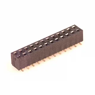 Molex 791091011