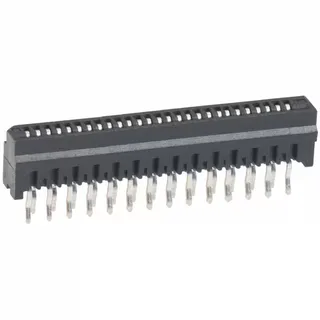 Amphenol HLW27S-2C7LF