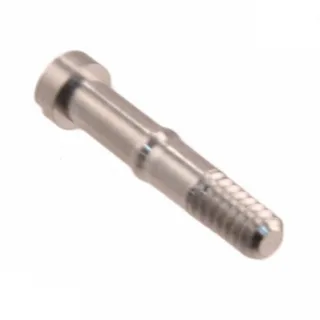 HARTING 09670029008