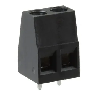 Molex 395433002