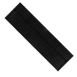 Molex 901560160