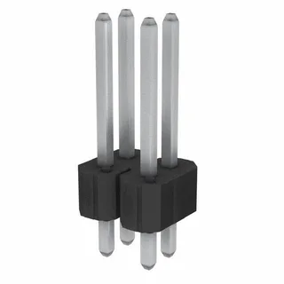 Amphenol 67998-404HLF