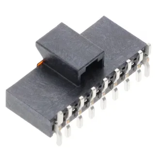 Molex 1054311107