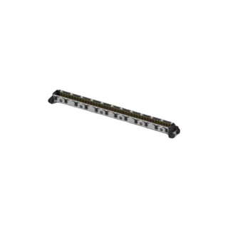 TE Connectivity AMP Connectors 2357787-3