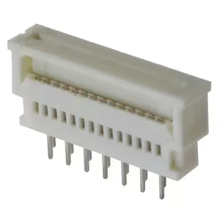 Molex 39532145