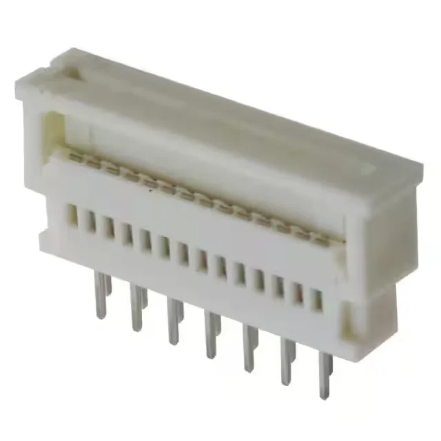 39532145 — Molex product photo