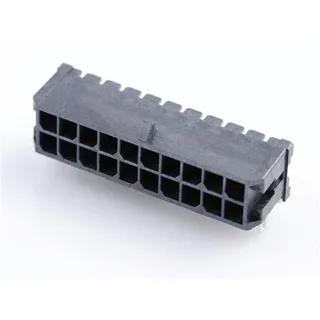 Molex 43045-2008