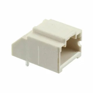 Hirose Electric Co Ltd DF1E-3P-2.5DS(35)