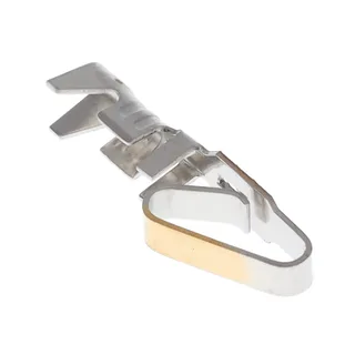 Molex 0008650129
