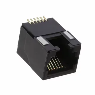 Adam Tech MTJ-66WAX1
