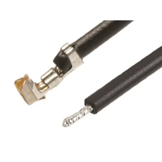 Molex 2149212111