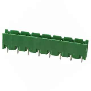 Würth Elektronik 691311400008