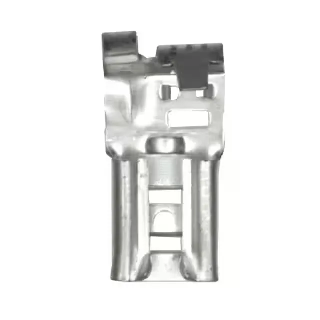 TE Connectivity AMP Connectors 42800-2