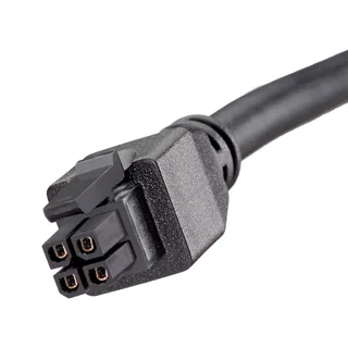 Molex 2451320405