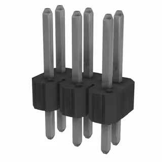 Amphenol 67997-406H