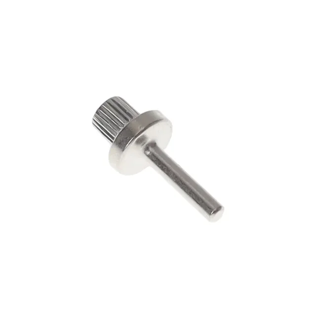 Mill-Max Manufacturing Corp. 2514-2-00-44-00-00-07-0 — PCB Single-Post Pins