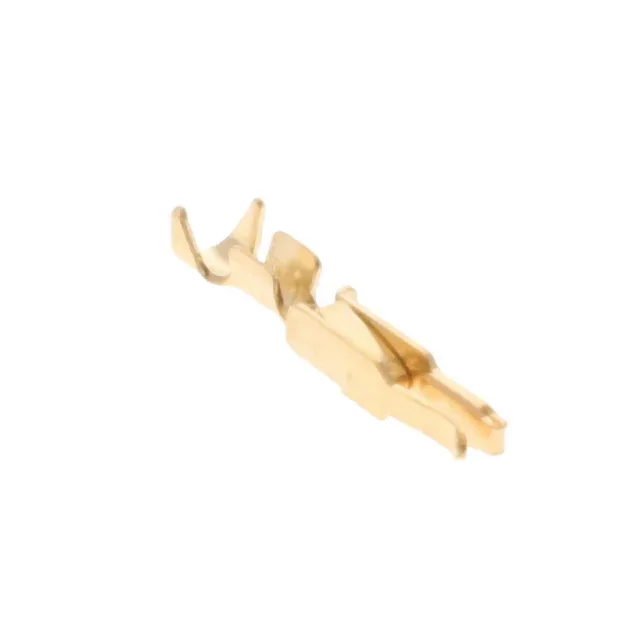 KYOCERA AVX 609021031300339 — Crimp Contacts & Pins