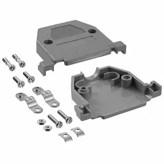 Cinch Connectivity Solutions AIM-Cambridge 40-9725H
