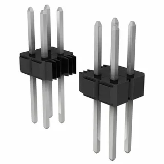 3M 929836-08-06-RK