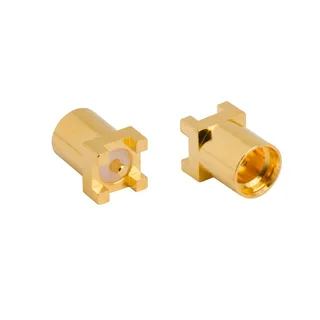 Amphenol 908-22116