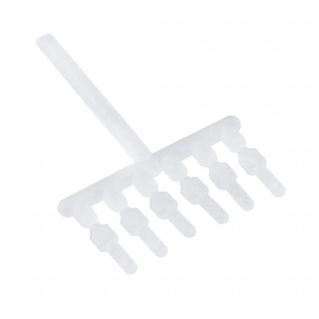 TE Connectivity AMP Connectors 796075-1