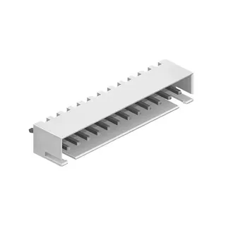 CNC Tech 51025-12-0100-01