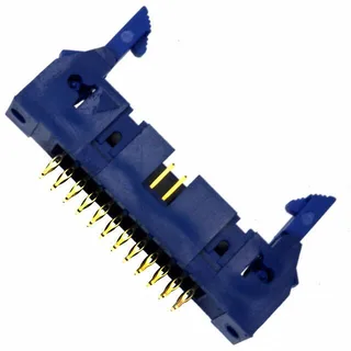 Amphenol 10080054-524LF