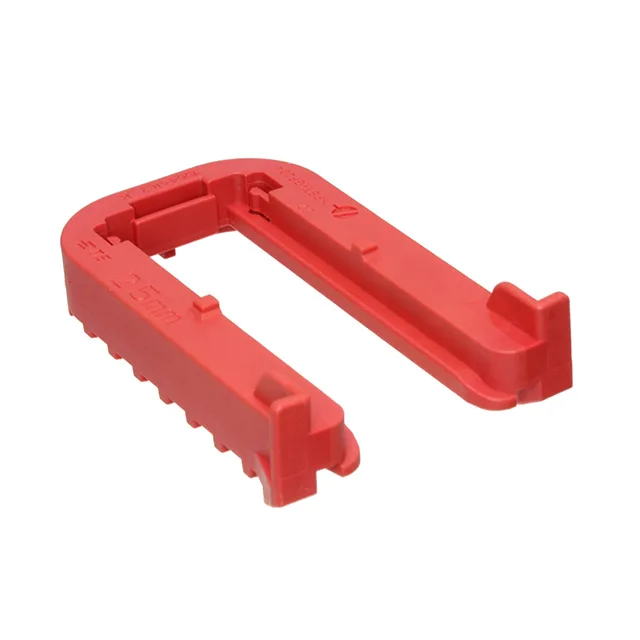 1564411-2 — TE Connectivity AMP Connectors product photo