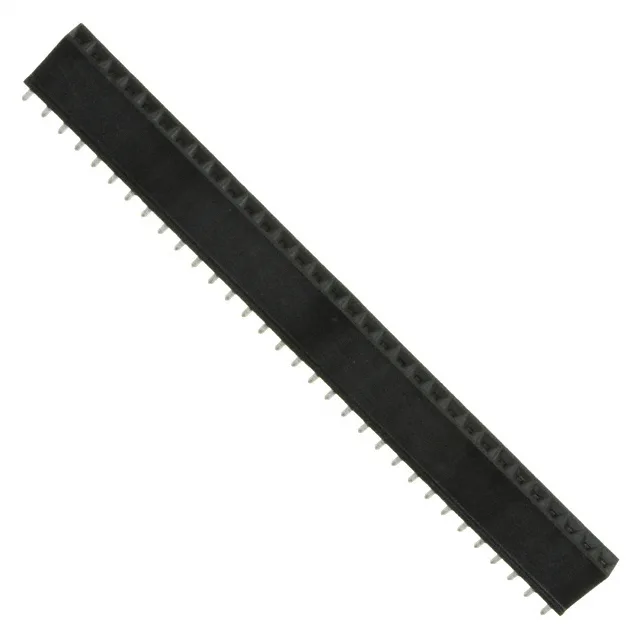 66951-032LF — Amphenol product photo