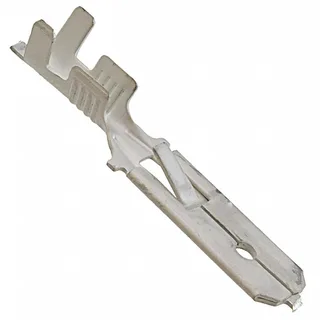 TE Connectivity AMP Connectors 928962-2